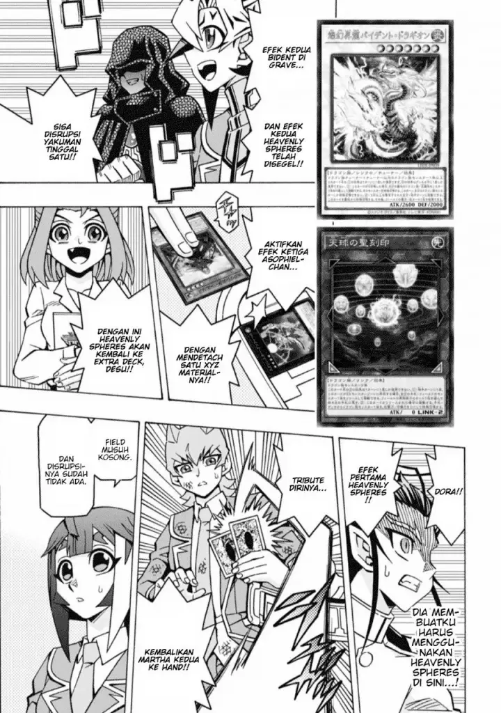 image-komik-yu-gi-oh-ocg-structures-chapter-67-4/25
