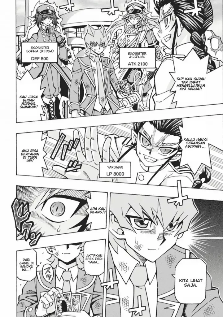image-komik-yu-gi-oh-ocg-structures-chapter-67-5/25