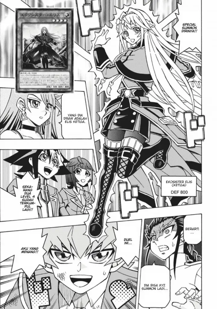 image-komik-yu-gi-oh-ocg-structures-chapter-67-6/25