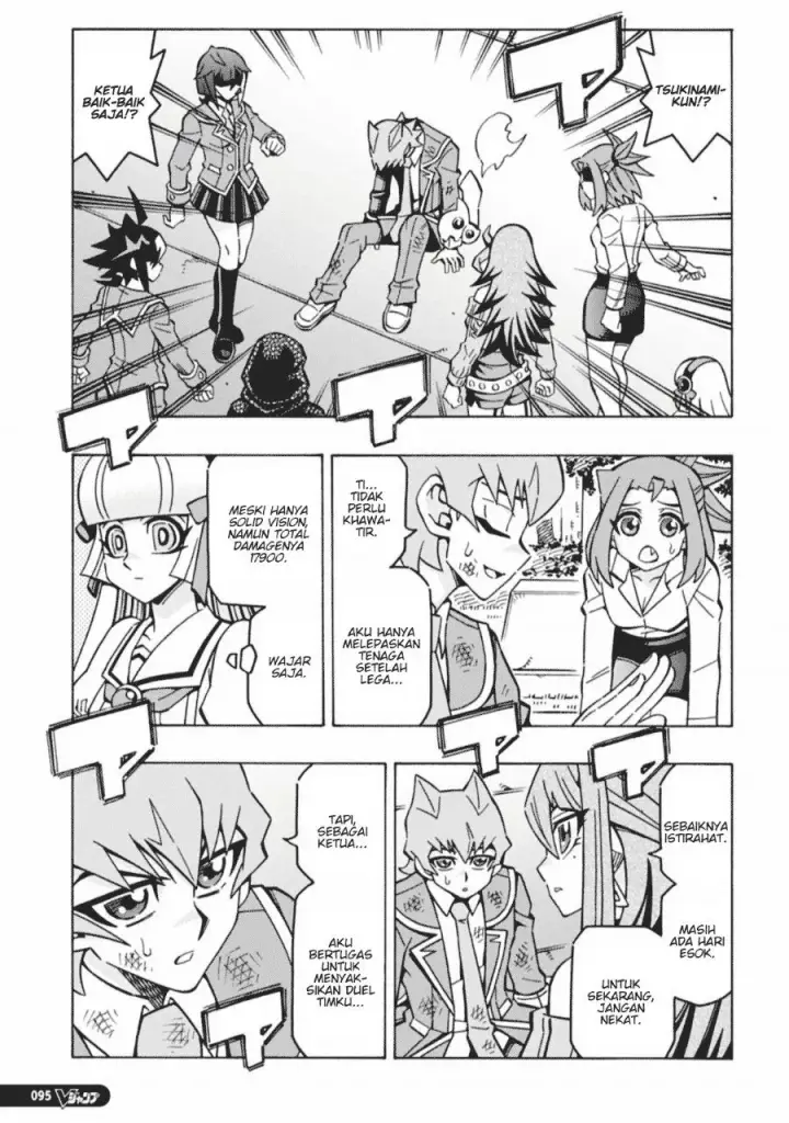 image-komik-yu-gi-oh-ocg-structures-chapter-67-9/25