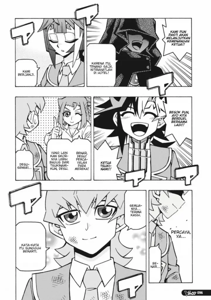 image-komik-yu-gi-oh-ocg-structures-chapter-67-10/25