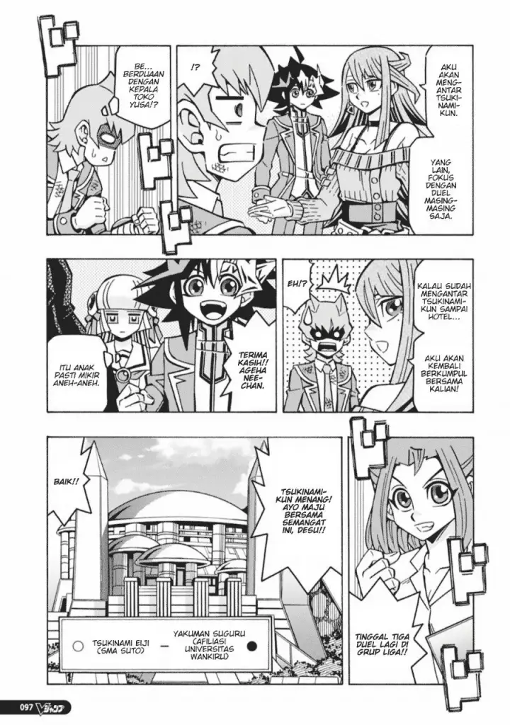 image-komik-yu-gi-oh-ocg-structures-chapter-67-11/25