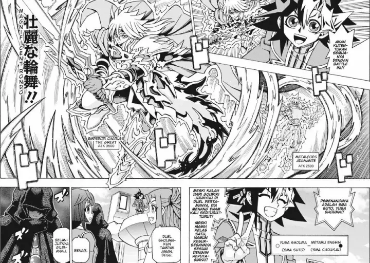 image-komik-yu-gi-oh-ocg-structures-chapter-67-12/25
