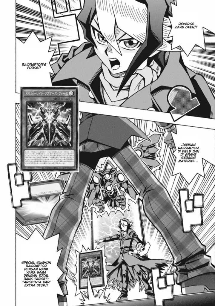 image-komik-yu-gi-oh-ocg-structures-chapter-67-13/25
