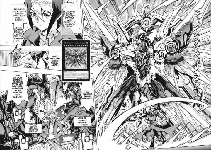 image-komik-yu-gi-oh-ocg-structures-chapter-67-15/25