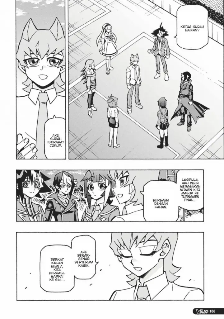 image-komik-yu-gi-oh-ocg-structures-chapter-67-18/25