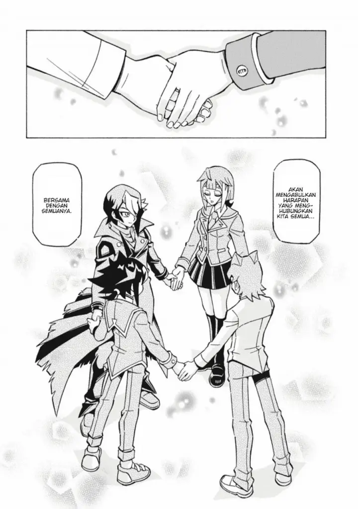 image-komik-yu-gi-oh-ocg-structures-chapter-67-20/25
