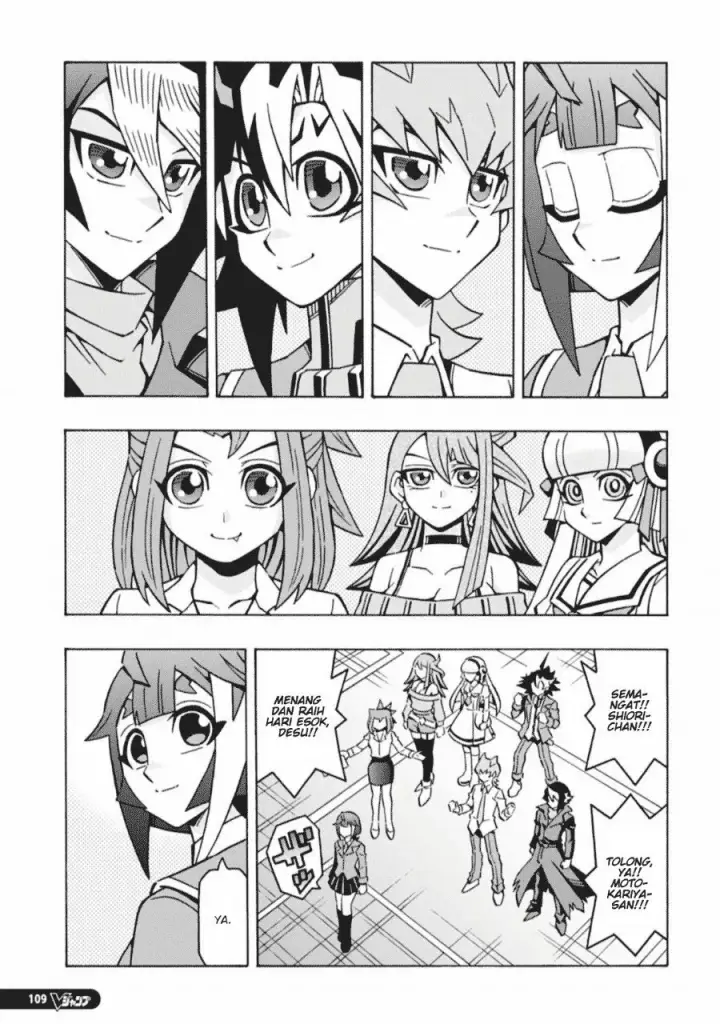image-komik-yu-gi-oh-ocg-structures-chapter-67-21/25
