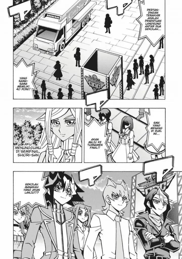 image-komik-yu-gi-oh-ocg-structures-chapter-67-22/25
