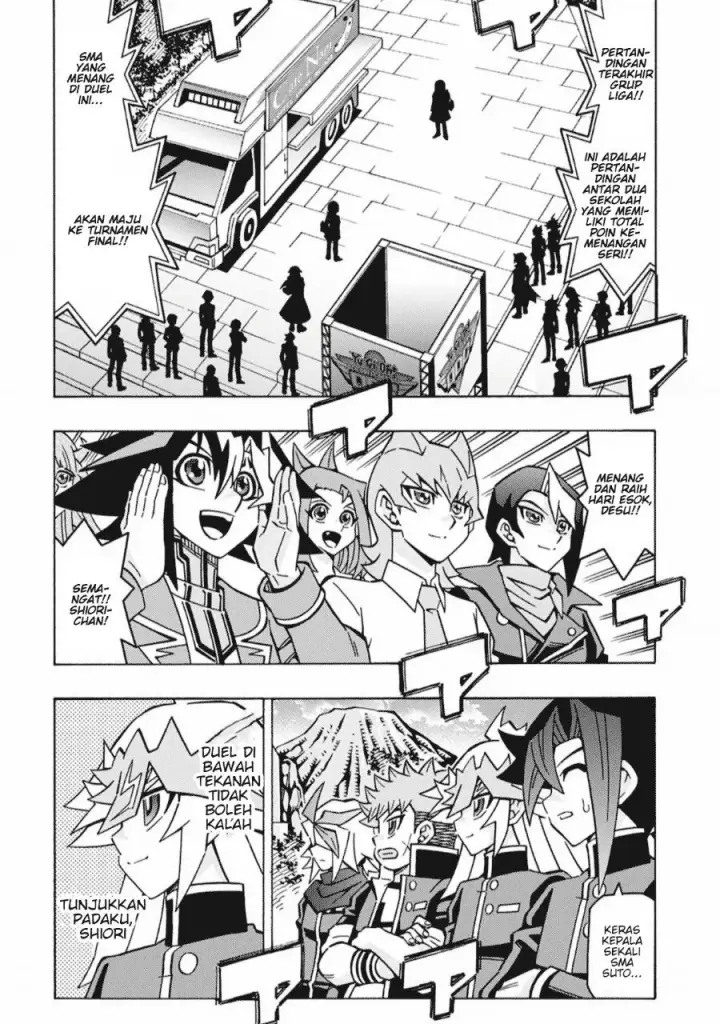 image-komik-yu-gi-oh-ocg-structures-chapter-68-1/25