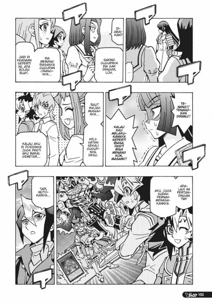 image-komik-yu-gi-oh-ocg-structures-chapter-68-3/25