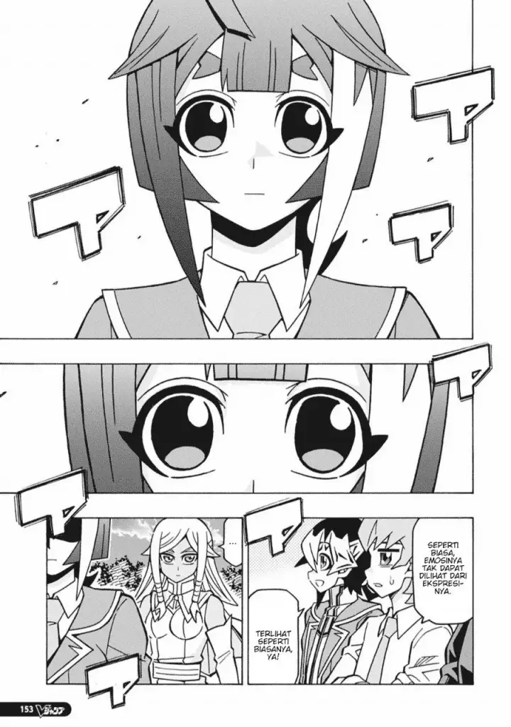 image-komik-yu-gi-oh-ocg-structures-chapter-68-4/25