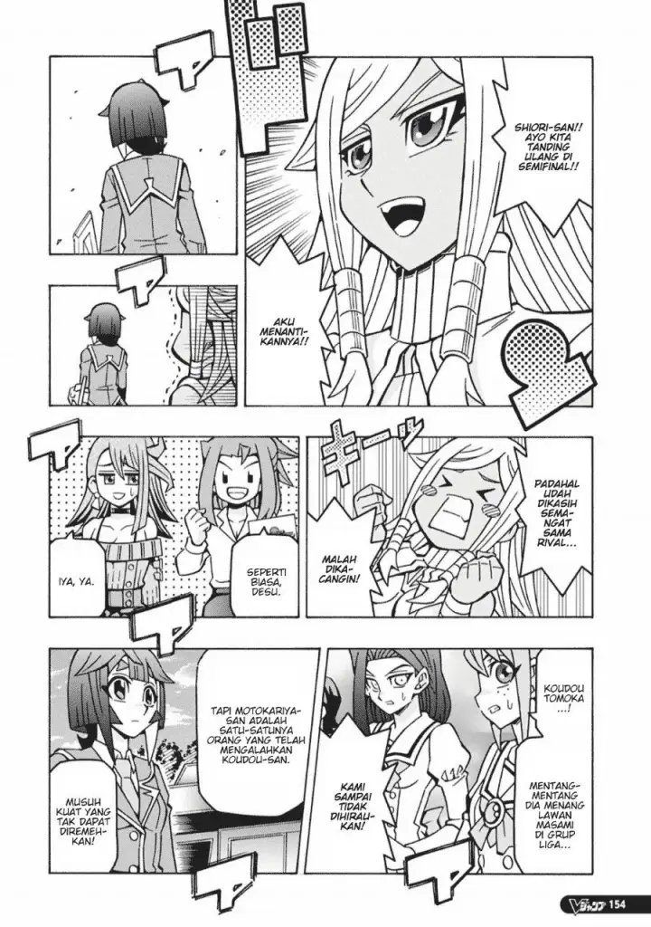 image-komik-yu-gi-oh-ocg-structures-chapter-68-5/25