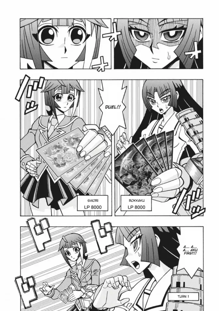 image-komik-yu-gi-oh-ocg-structures-chapter-68-6/25