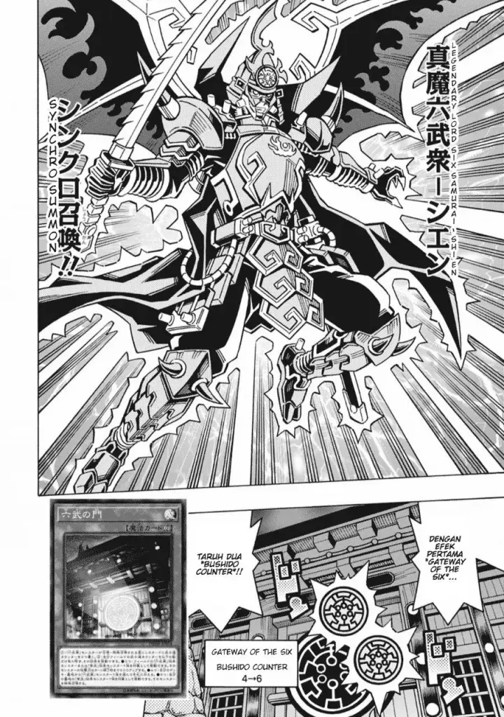 image-komik-yu-gi-oh-ocg-structures-chapter-68-8/25