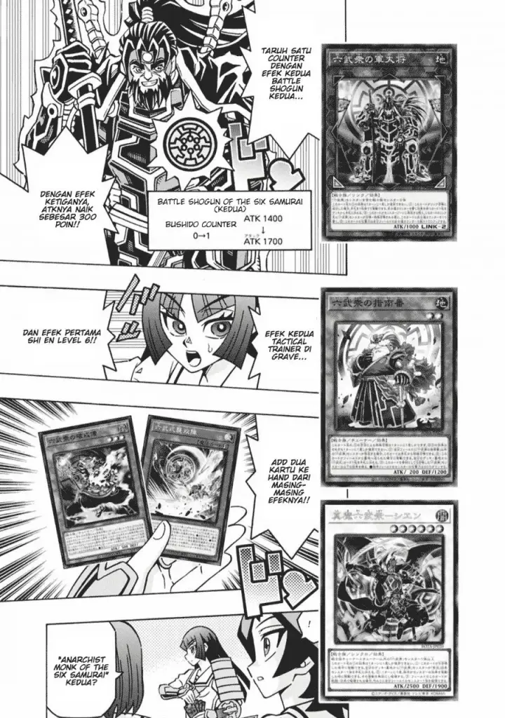 image-komik-yu-gi-oh-ocg-structures-chapter-68-9/25