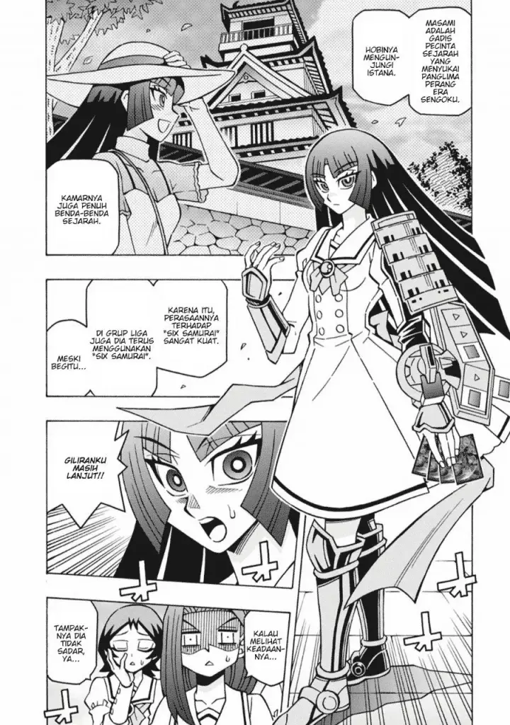 image-komik-yu-gi-oh-ocg-structures-chapter-68-11/25