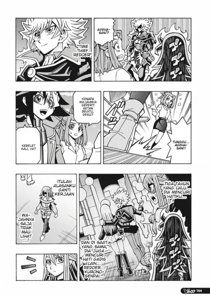 image-komik-yu-gi-oh-ocg-structures-chapter-68-13/25