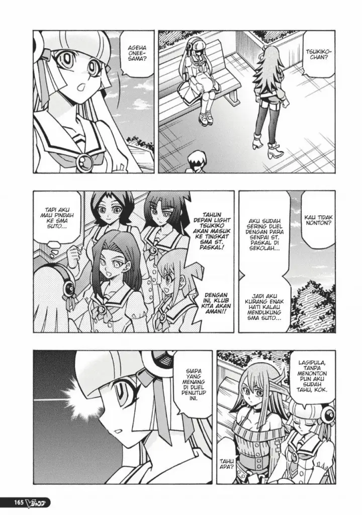 image-komik-yu-gi-oh-ocg-structures-chapter-68-14/25