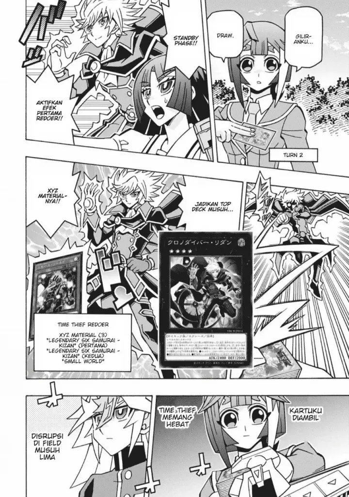 image-komik-yu-gi-oh-ocg-structures-chapter-68-15/25
