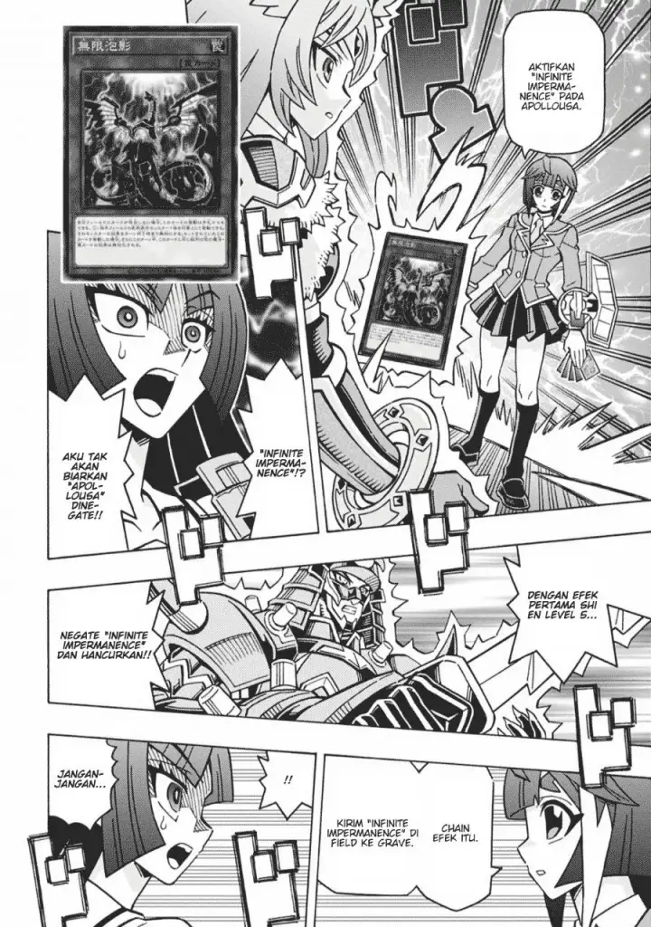 image-komik-yu-gi-oh-ocg-structures-chapter-68-17/25