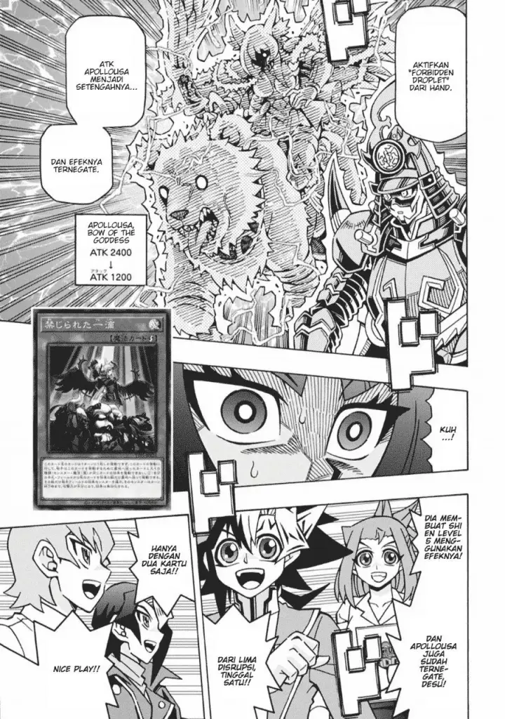 image-komik-yu-gi-oh-ocg-structures-chapter-68-18/25