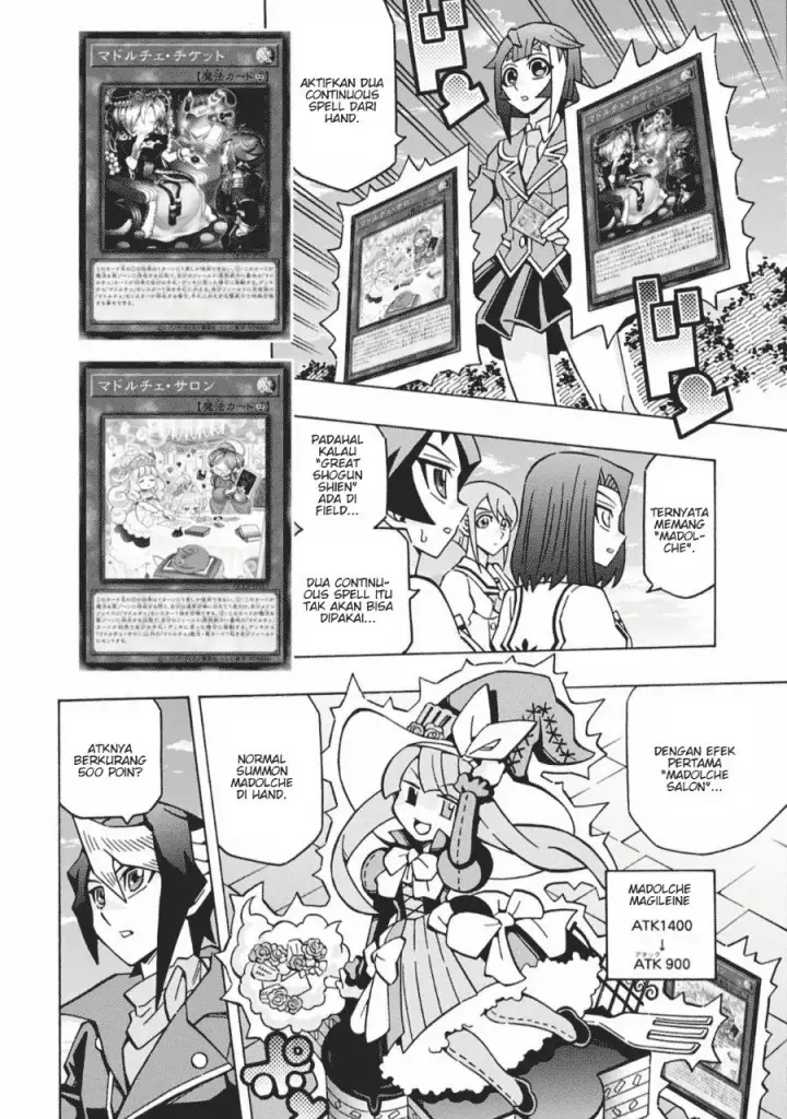 image-komik-yu-gi-oh-ocg-structures-chapter-68-19/25