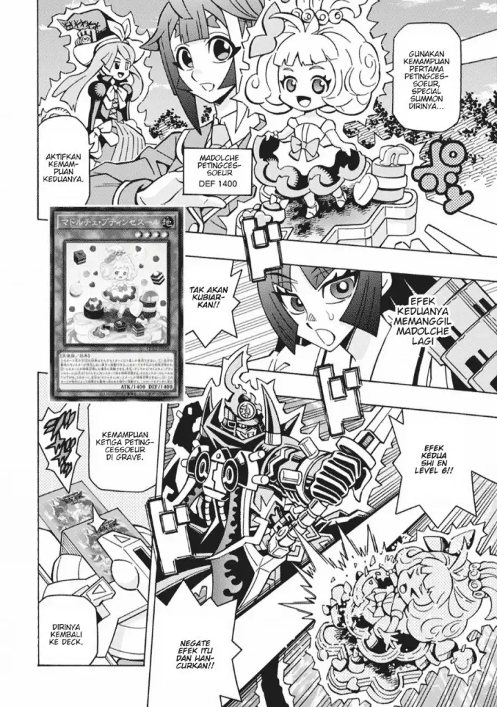 image-komik-yu-gi-oh-ocg-structures-chapter-68-21/25