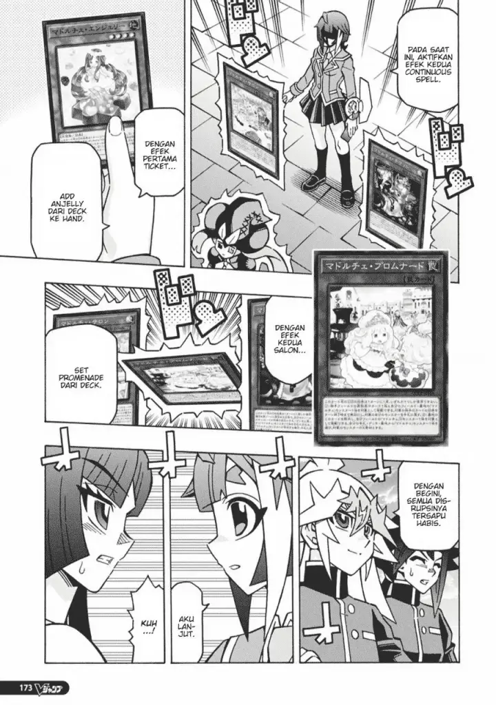 image-komik-yu-gi-oh-ocg-structures-chapter-68-22/25