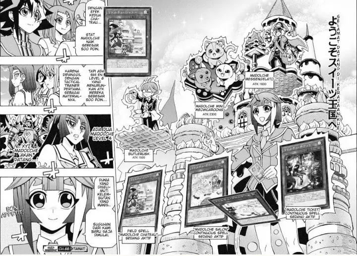 image-komik-yu-gi-oh-ocg-structures-chapter-68-24/25