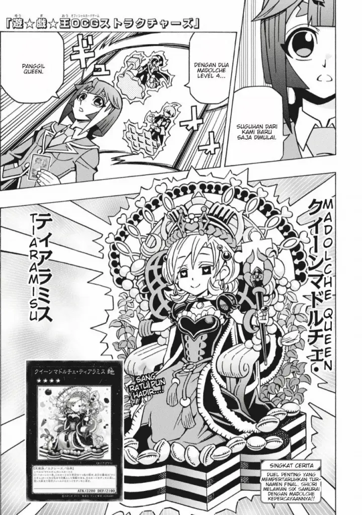 image-komik-yu-gi-oh-ocg-structures-chapter-69-0/27