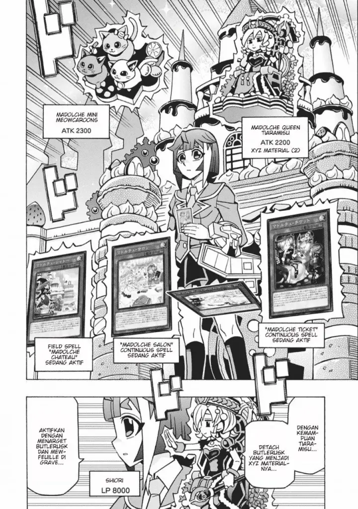 image-komik-yu-gi-oh-ocg-structures-chapter-69-1/27