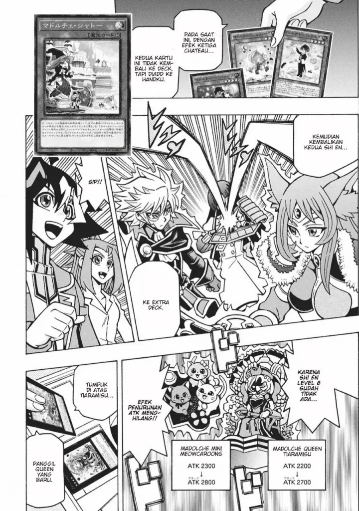 image-komik-yu-gi-oh-ocg-structures-chapter-69-3/27