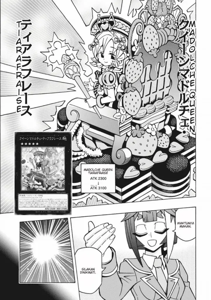 image-komik-yu-gi-oh-ocg-structures-chapter-69-4/27