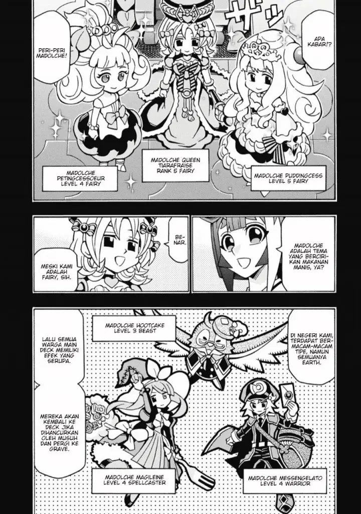 image-komik-yu-gi-oh-ocg-structures-chapter-69-6/27