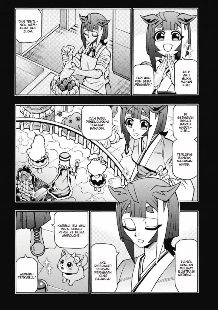 image-komik-yu-gi-oh-ocg-structures-chapter-69-7/27