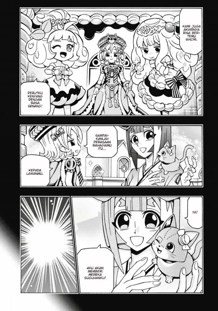 image-komik-yu-gi-oh-ocg-structures-chapter-69-8/27