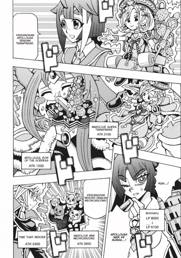 image-komik-yu-gi-oh-ocg-structures-chapter-69-9/27