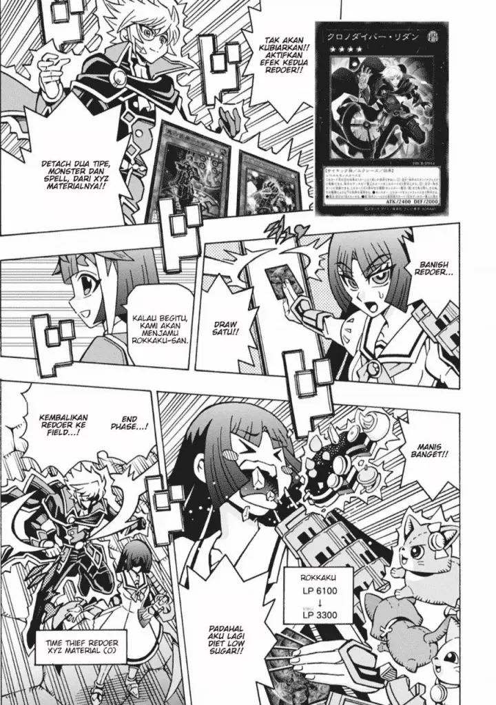 image-komik-yu-gi-oh-ocg-structures-chapter-69-10/27