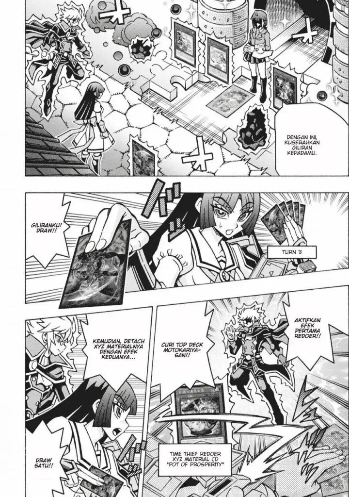 image-komik-yu-gi-oh-ocg-structures-chapter-69-11/27