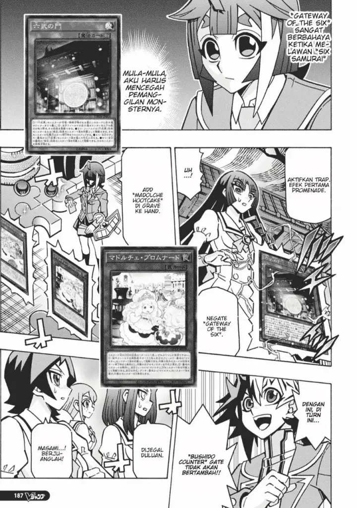 image-komik-yu-gi-oh-ocg-structures-chapter-69-12/27
