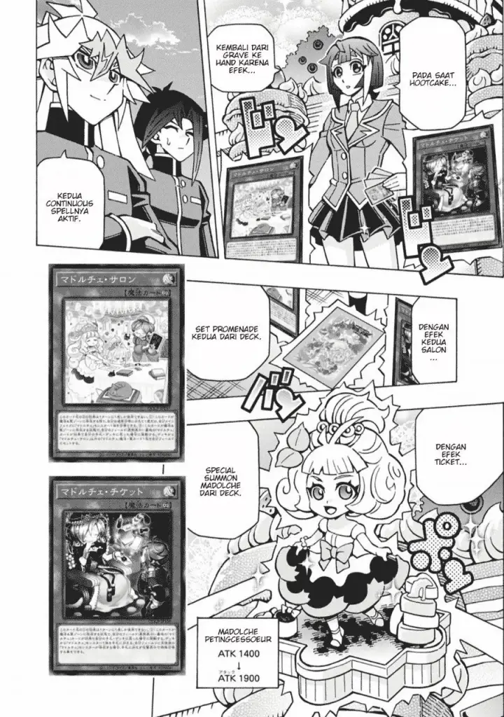 image-komik-yu-gi-oh-ocg-structures-chapter-69-13/27
