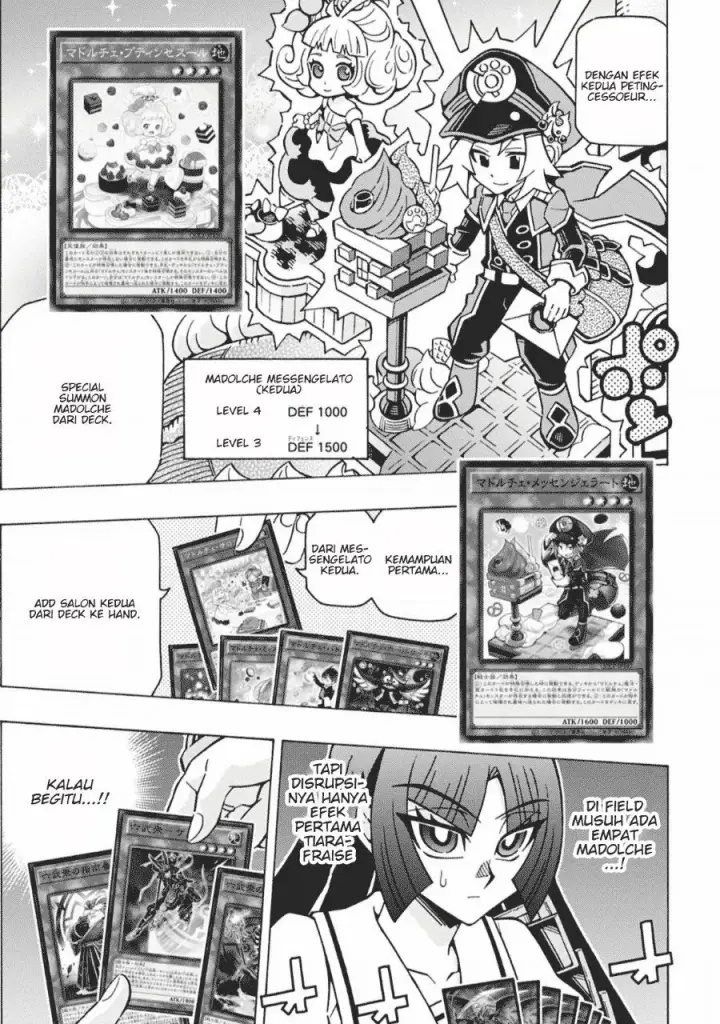 image-komik-yu-gi-oh-ocg-structures-chapter-69-14/27