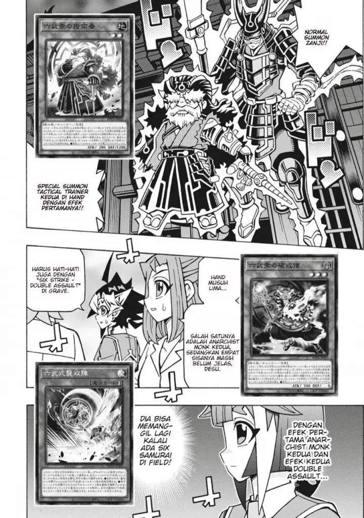 image-komik-yu-gi-oh-ocg-structures-chapter-69-15/27