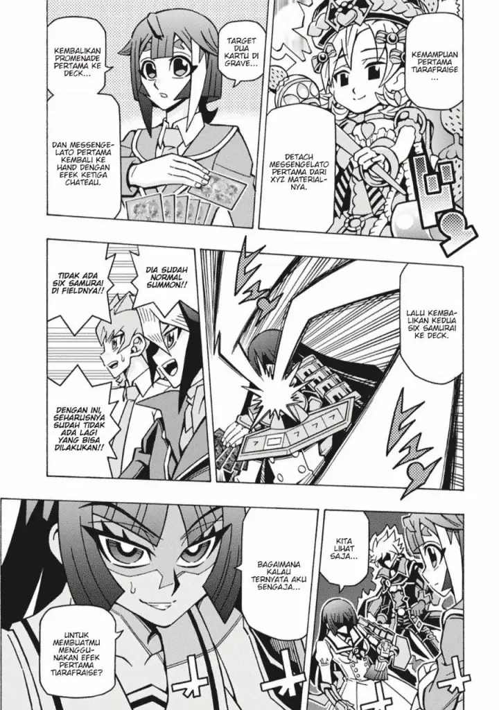 image-komik-yu-gi-oh-ocg-structures-chapter-69-16/27