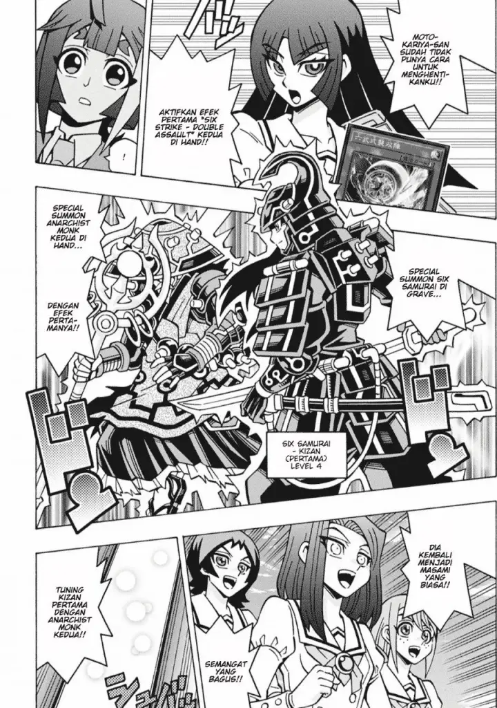 image-komik-yu-gi-oh-ocg-structures-chapter-69-17/27