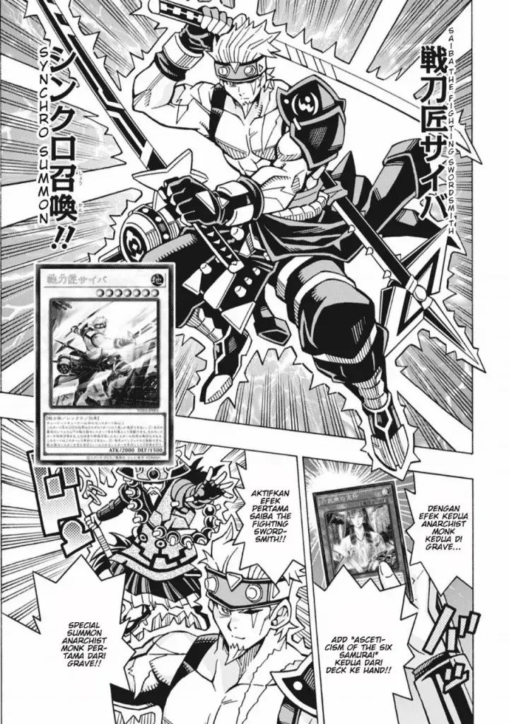 image-komik-yu-gi-oh-ocg-structures-chapter-69-18/27
