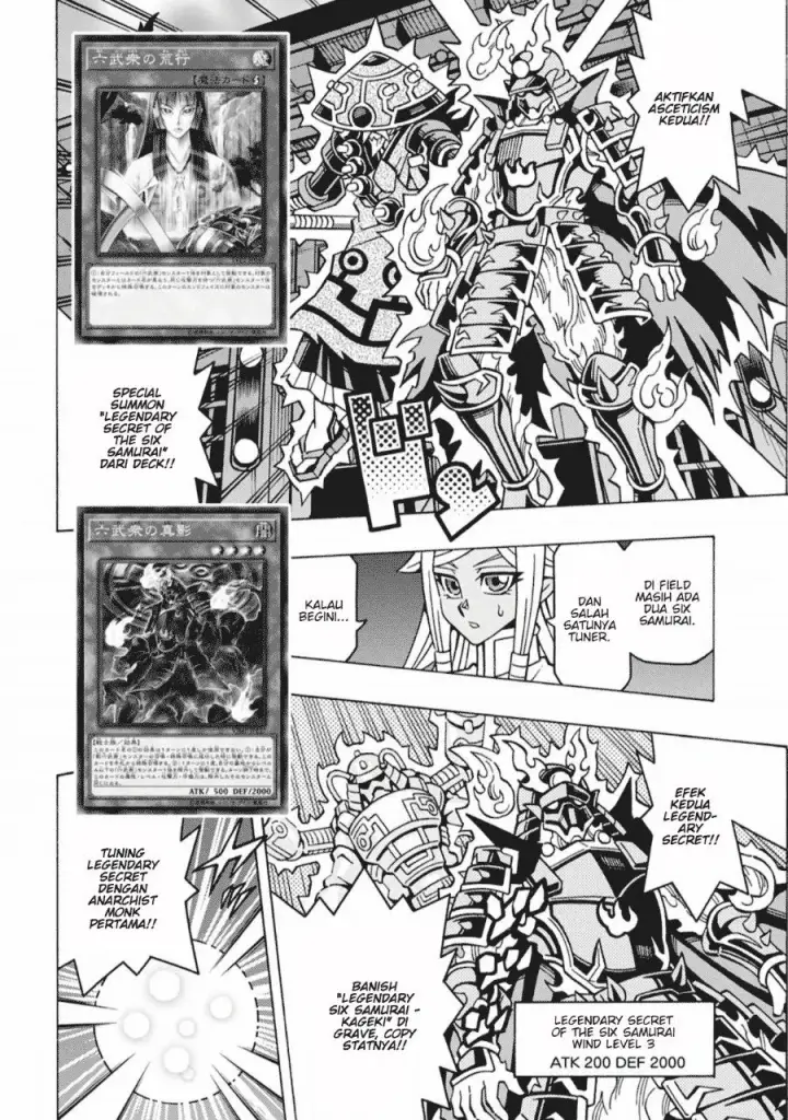 image-komik-yu-gi-oh-ocg-structures-chapter-69-19/27