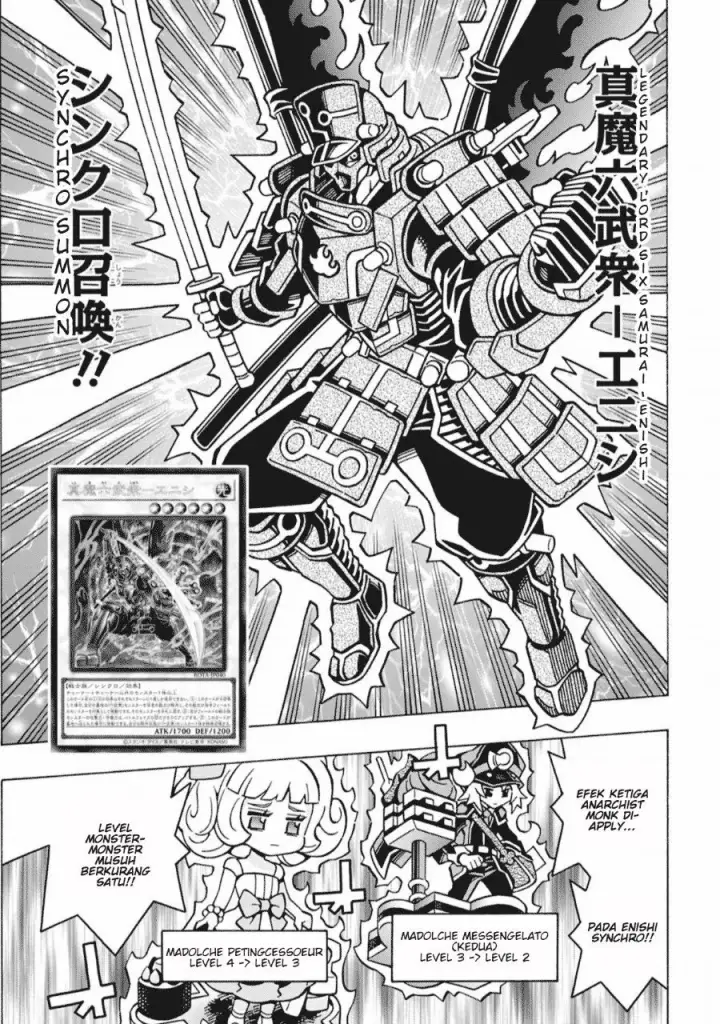 image-komik-yu-gi-oh-ocg-structures-chapter-69-20/27