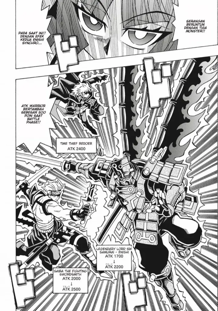 image-komik-yu-gi-oh-ocg-structures-chapter-69-22/27
